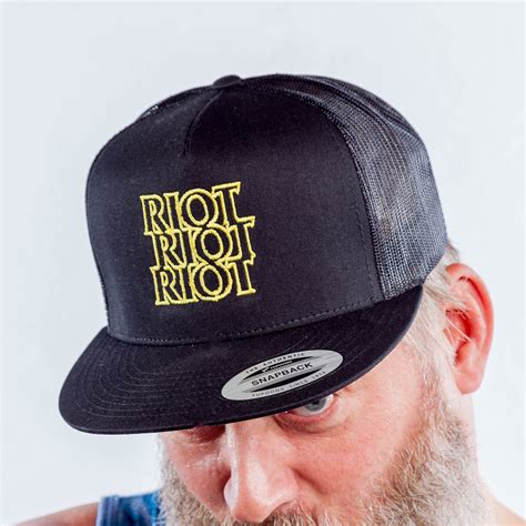 Supporto Riot .